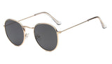 Sunglasses 'Brian'