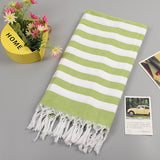 Turkish Towel
