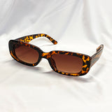 Sunglasses 'Milly’
