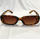Sunglasses 'Milly’