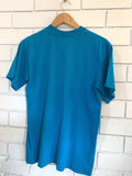 Vintage Carnival Shirt - Small