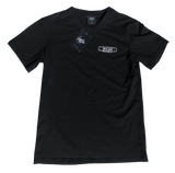 BLCC - BLCC 'Skate - Black' Tee - T-Shirt - Stock & Supply Stores