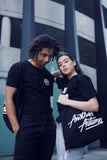 Another Autumn Clothing Co - Another Autumn Tote Bag - Bag - Stock & Supply Stores
