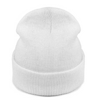 Staple Beanie