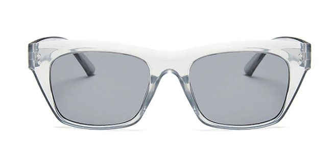 Sunglasses 'Craig'