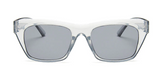 Sunglasses 'Craig'