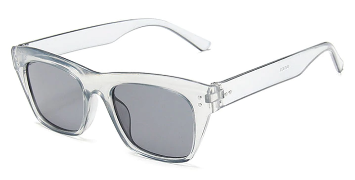 Sunglasses 'Craig'
