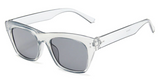 Sunglasses 'Craig'