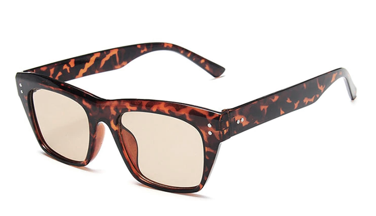 Sunglasses 'Craig'