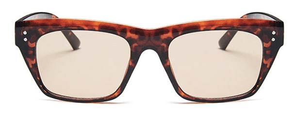 Sunglasses 'Craig'