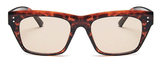 Sunglasses 'Craig'