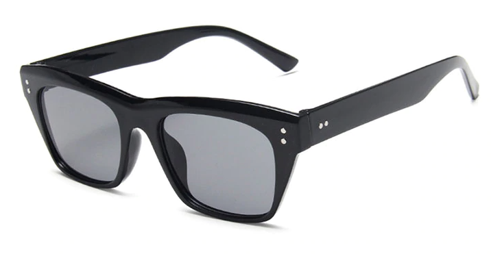 Sunglasses 'Craig'