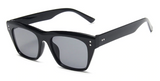 Sunglasses 'Craig'