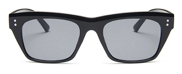 Sunglasses 'Craig'