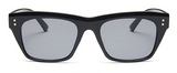 Sunglasses 'Craig'