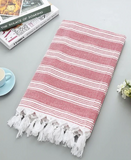 Turkish Towel