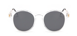 Sunglasses 'Esther’