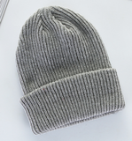 Staple Beanie