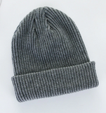 Staple Beanie