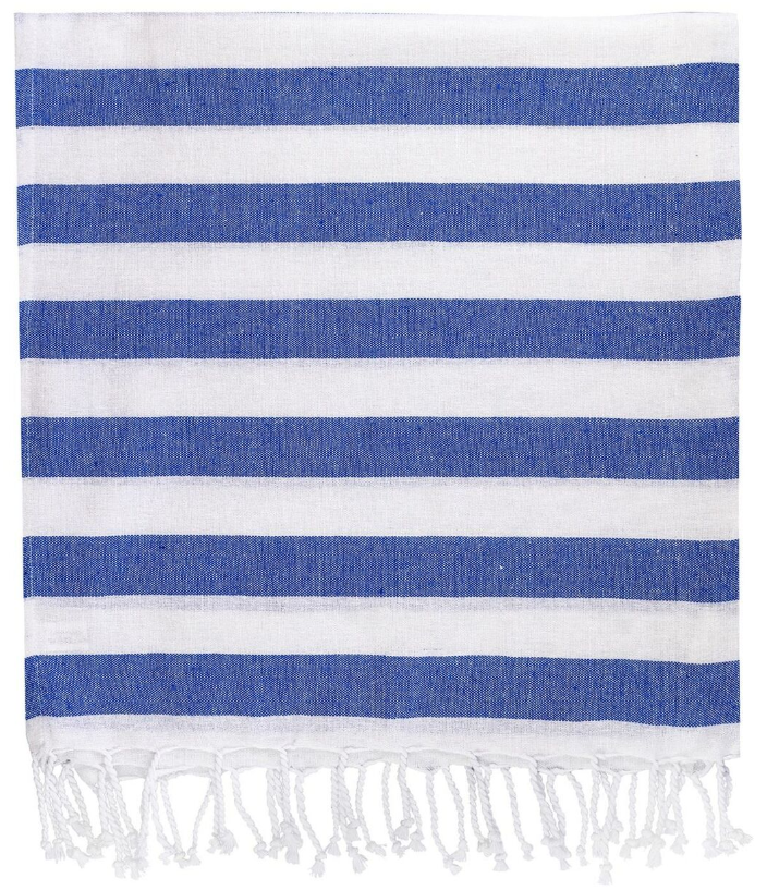 Turkish Towel
