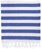 Turkish Towel