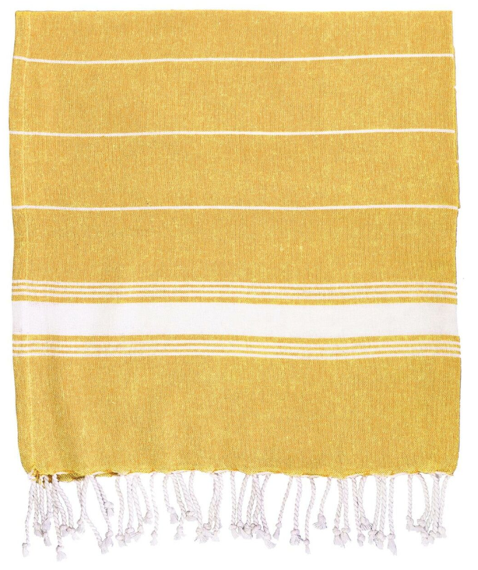 Turkish Towel
