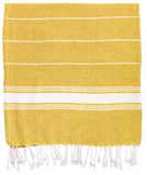 Turkish Towel