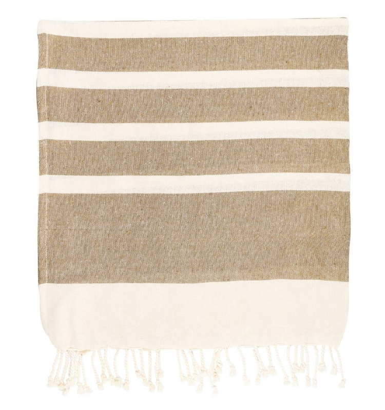 Turkish Towel