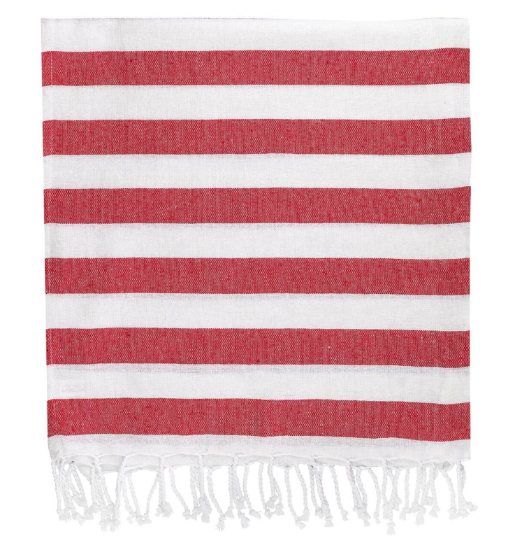 Turkish Towel