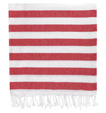 Turkish Towel