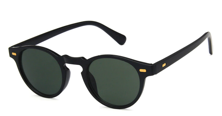 Sunglasses 'Roy’