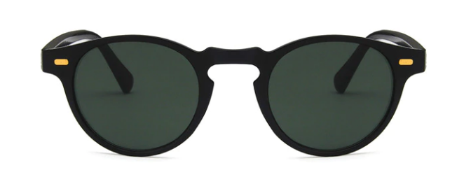 Sunglasses 'Roy’