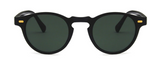 Sunglasses 'Roy’