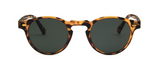 Sunglasses 'Roy’