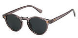 Sunglasses 'Roy’