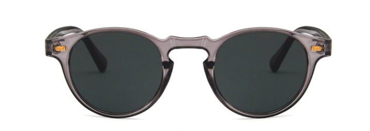 Sunglasses 'Roy’