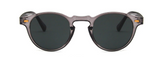 Sunglasses 'Roy’
