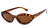 Sunglasses 'Wendy'