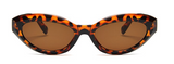 Sunglasses 'Wendy'