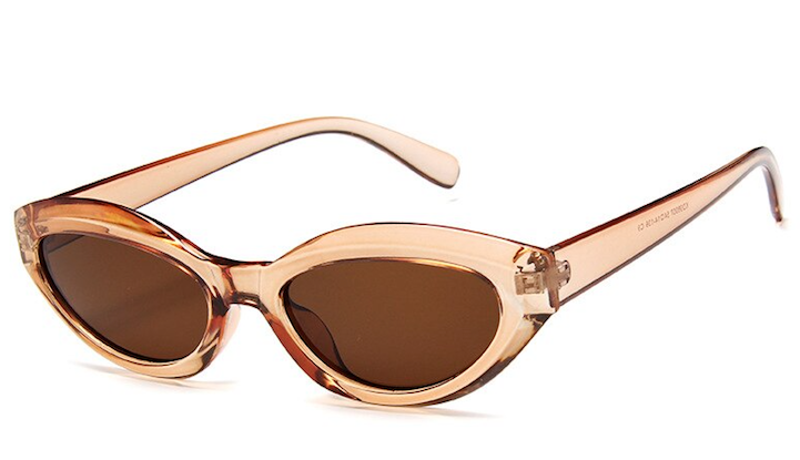 Sunglasses 'Wendy'