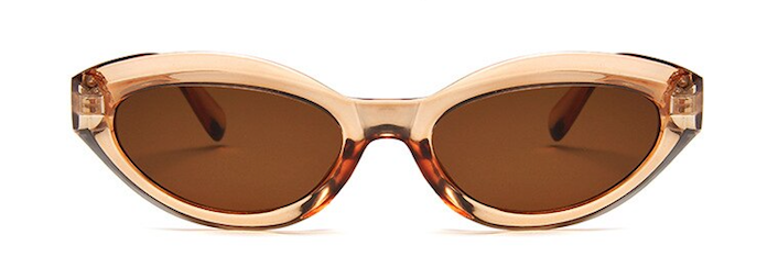 Sunglasses 'Wendy'