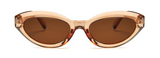 Sunglasses 'Wendy'