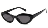 Sunglasses 'Wendy'