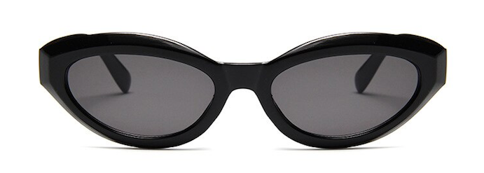 Sunglasses 'Wendy'