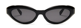 Sunglasses 'Wendy'