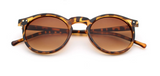 Sunglasses 'Charlie’