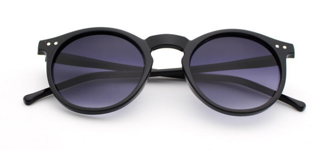 Sunglasses 'Charlie’