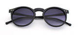 Sunglasses 'Charlie’