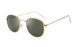 Sunglasses 'Brian'