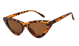 Sunglasses 'Roslyn'